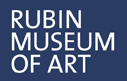 Rubin Museum of Art