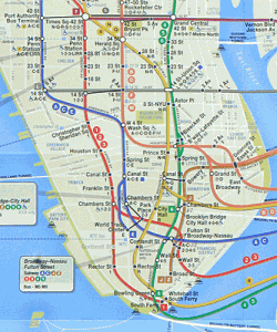 nyc-mta-subway-map-2010-design-2-250x300